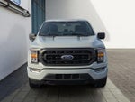 2023 F-150 Thumbnail 8