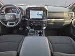 2023 F-150 Thumbnail 9