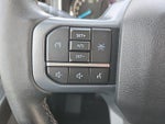 2023 F-150 Thumbnail 14