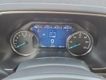 2023 F-150 Thumbnail 16