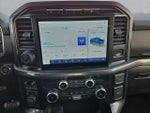 2023 F-150 Thumbnail 17