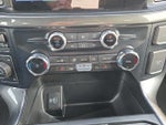 2023 F-150 Thumbnail 20