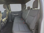2023 F-150 Thumbnail 23