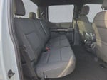 2023 F-150 Thumbnail 24