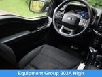 2023 F-150 Thumbnail 2