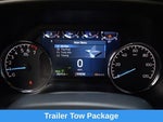 2023 F-150 Thumbnail 3