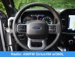 2023 F-150 Thumbnail 6
