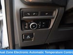 2023 F-150 Thumbnail 7