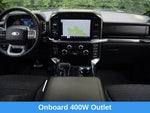2023 F-150 Thumbnail 8