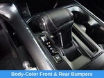 2023 F-150 Thumbnail 12