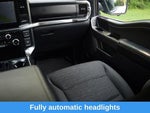 2023 F-150 Thumbnail 14