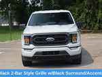 2023 F-150 Thumbnail 20