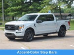 2023 F-150 Thumbnail 21