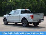 2023 F-150 Thumbnail 23