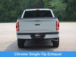 2023 F-150 Thumbnail 24
