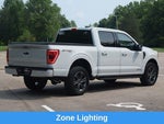 2023 F-150 Thumbnail 25
