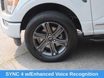 2023 F-150 Thumbnail 27