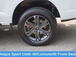2023 F-150 Thumbnail 29