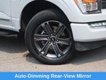 2023 F-150 Thumbnail 30