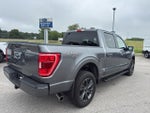2023 F-150 Thumbnail 5