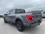 2023 F-150 Thumbnail 7