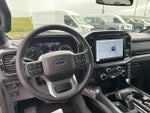 2023 F-150 Thumbnail 9