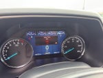 2023 F-150 Thumbnail 10