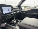 2023 F-150 Thumbnail 11