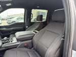 2023 F-150 Thumbnail 13
