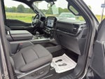 2023 F-150 Thumbnail 14