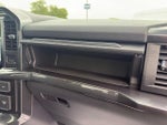 2023 F-150 Thumbnail 15