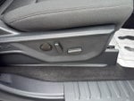 2023 F-150 Thumbnail 17