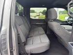 2023 F-150 Thumbnail 18
