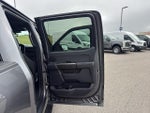 2023 F-150 Thumbnail 20