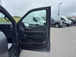 2023 F-150 Thumbnail 21