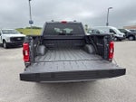2023 F-150 Thumbnail 22
