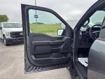 2023 F-150 Thumbnail 23
