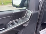 2023 F-150 Thumbnail 24