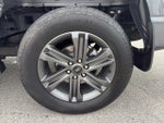 2023 F-150 Thumbnail 25