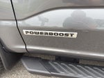 2023 F-150 Thumbnail 26
