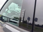 2023 F-150 Thumbnail 27