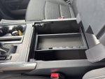 2023 F-150 Thumbnail 28