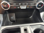2023 F-150 Thumbnail 30
