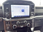 2023 F-150 Thumbnail 31