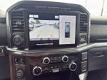 2023 F-150 Thumbnail 32