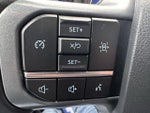 2023 F-150 Thumbnail 21