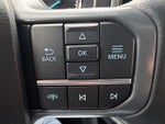 2023 F-150 Thumbnail 22