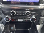 2023 F-150 Thumbnail 28