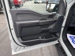 2023 F-150 Thumbnail 10