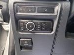 2023 F-150 Thumbnail 19